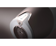 Philips BHD827/00 SenseIQ - 1460242 - zdjęcie 3